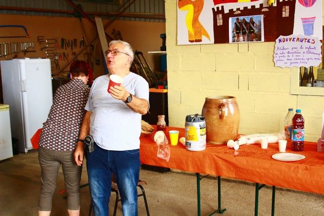 repas bebevole sept 2023 (136).jpg